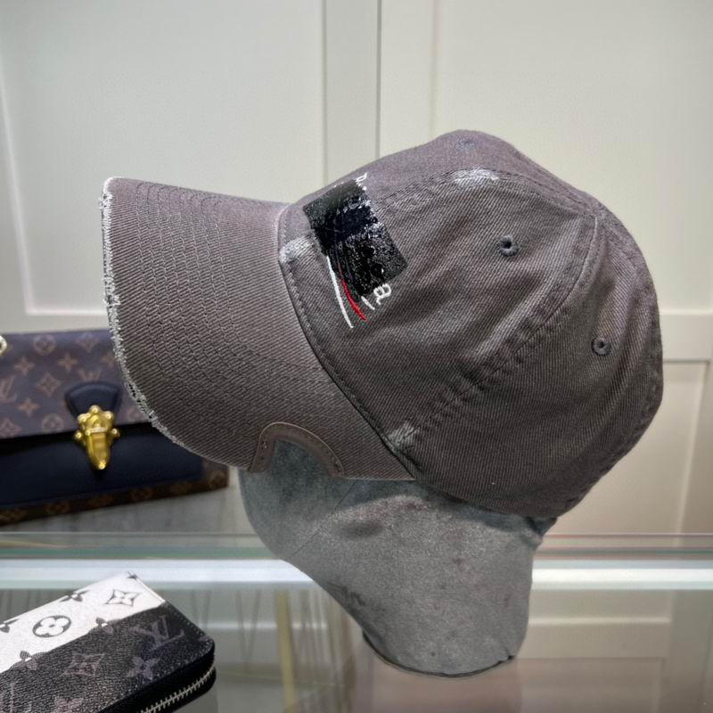 Balenciaga Cap 18 (21)